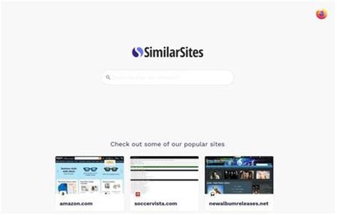 sites like xhamster|Similarsites.com